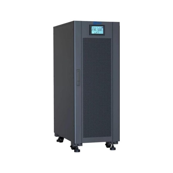 Источник бесперебойного питания RUCELF UPO-3-60K-384-0-E КА-00007793