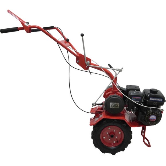 Мотоблок Агат Л 6,5-П Lifan 00-00159545 Мотоблок Агат Л 6,5-П Lifan 00-00159545