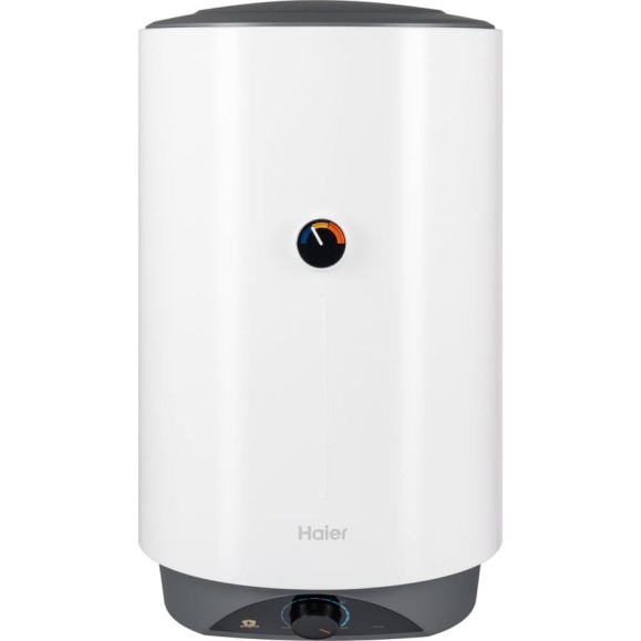 Водонагреватель электрический накопительный Haier ES50V-VH1 GA0G7KE00RU