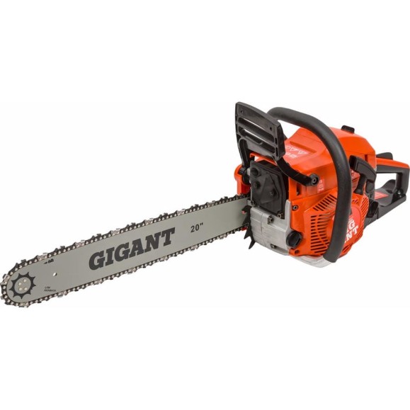 Бензопила Gigant 20 Бензопила Gigant 20