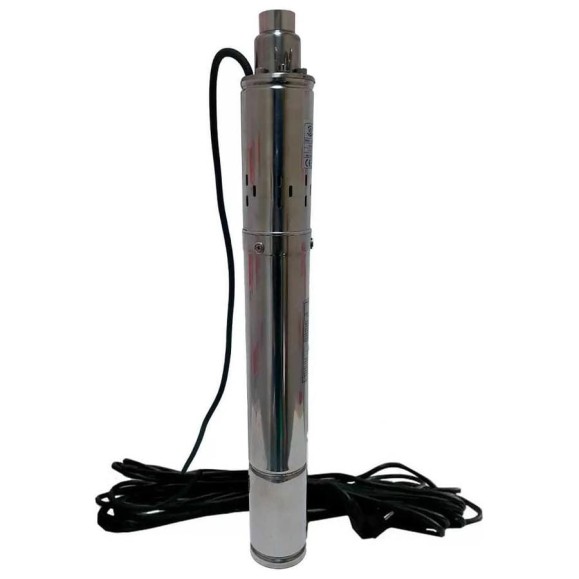 Скважинный насос Maxpump maxiVINT 2000015630016