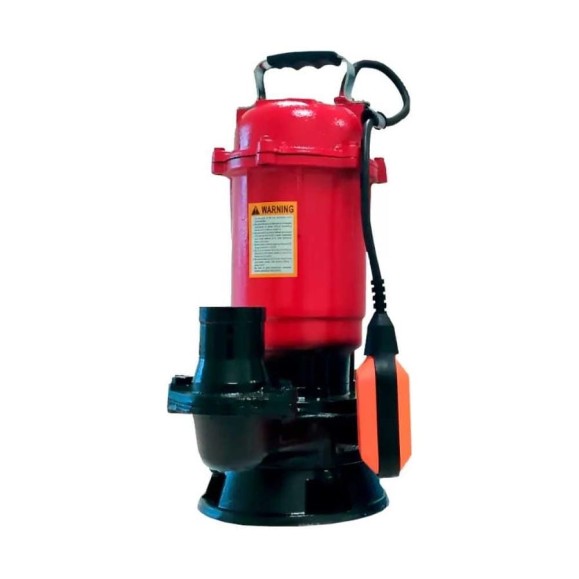 Дренажный насос Maxpump FEKATOP 750D 2000043270017 Дренажный насос Maxpump FEKATOP 750D 2000043270017