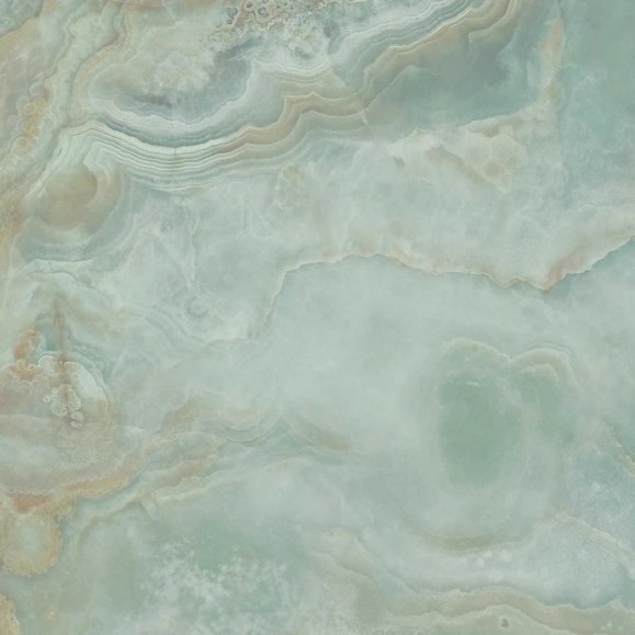 Керамическая для пола Beryoza Ceramica Aquamarine 1.75 G Dark серый 42x42 418x418x8 мм. 10шт. 00-00000421 Керамическая для пола Beryoza Ceramica Aquamarine 1.75 G Dark серый 42x42 418x418x8 мм. 10шт. 00-00000421