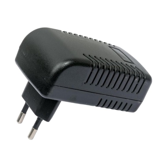 PoE-инжектор OSNOVO Midspan-1/151GA Gigabit Ethernet на 1 порт. sct1223