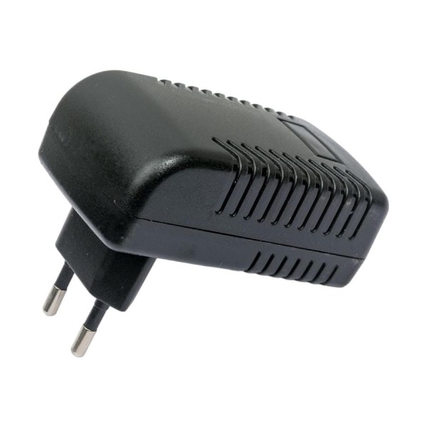 PoE-инжектор OSNOVO Midspan-1/151GA Gigabit Ethernet на 1 порт. sct1223