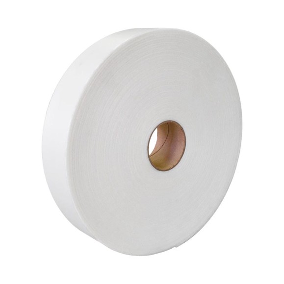 Уплотнительная лента Isolontape дихтунгсбанд 0,07x30 м 4690642011999