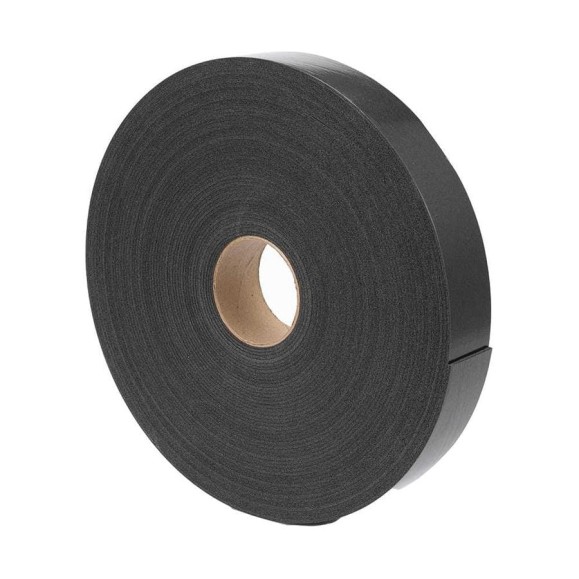 Уплотнительная лента для контробрешетки Isolontape EUROBAND 0,06x30 м 4690642024388