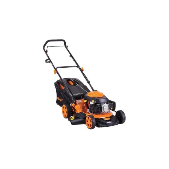 Газонокосилка Villager ATLAS 4011 T 060169 Газонокосилка Villager ATLAS 4011 T 060169