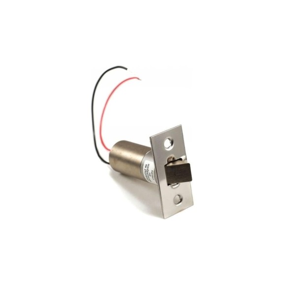 Замок электромеханический нормально открытый -SM203.00 PROMIX 00-00004519 -SM203.00 Promix-SM203.00 Замок электромеханический нормально открытый -SM203.00 PROMIX 00-00004519 -SM203.00 Promix-SM203.00