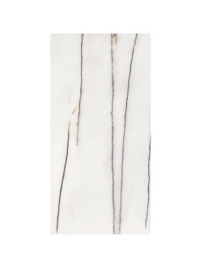 Плитка Azori Ceramica 31,5x63 rosso venato 52,47кв.м 1с 00-00003221