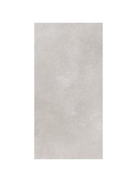 Плитка Azori Ceramica 31,5x63 cemento 52,47кв.м 1с 00-00003276