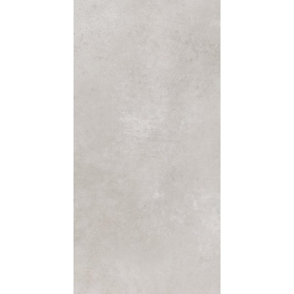 Плитка Azori Ceramica 31,5x63 cemento 52,47кв.м 1с 00-00003276