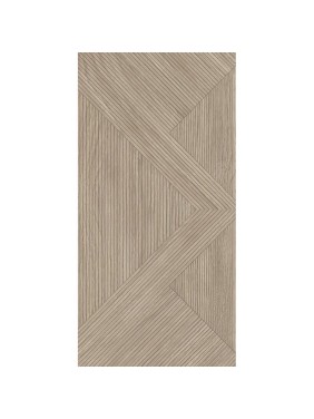 Плитка Azori Ceramica 31,5x63 madera 52,47кв.м 1с 00-00003282