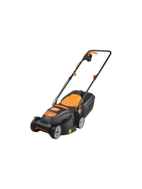 Электрическая газонокосилка Villager Villy 1200 P 033467