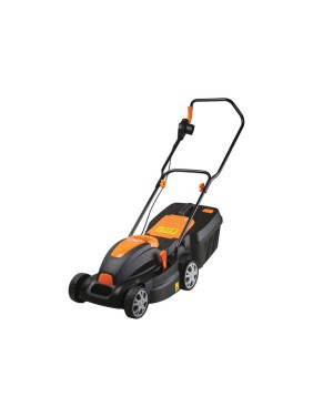Электрическая газонокосилка Villager Villy 1400 P 030091
