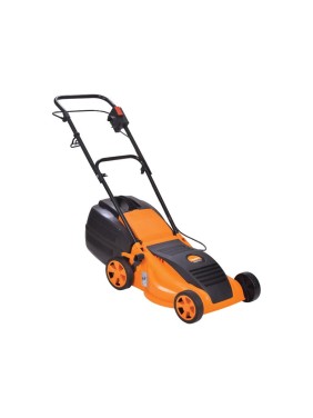 Электрическая газонокосилка Villager Villy 1600 E 051312