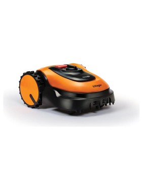 Робот-газонокосилка Villager Villybot 2.0 064597 Робот-газонокосилка Villager Villybot 2.0 064597