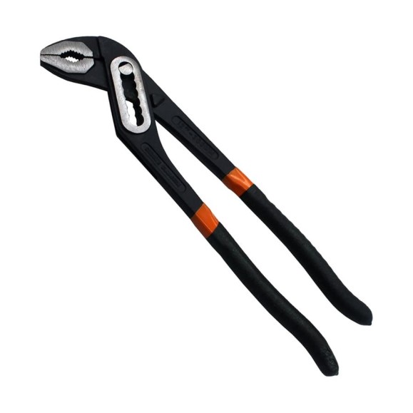 Переставные клещи REDMARK 300 мм RM203212 Переставные клещи REDMARK 300 мм RM203212