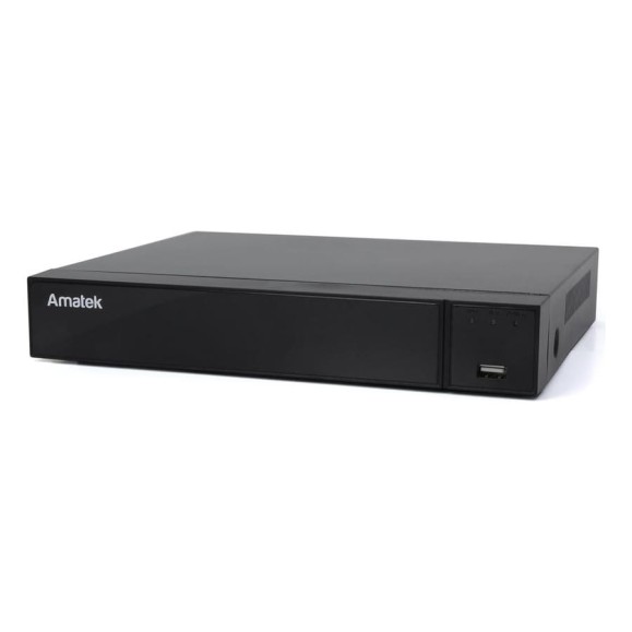 Видеорегистратор IP Amatek AR-N911F 7000893