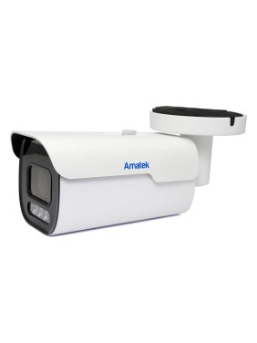Видеокамера IP уличная Amatek AC-IS505Z 2.7-13.5 мм 7000900