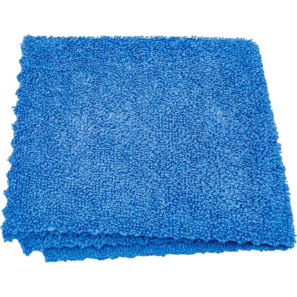 Салфетка из микрофибры Bicotex 3030uz/220FV1