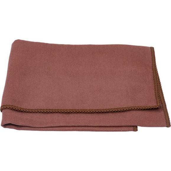 Салфетка из микрофибры для стекол KRAFT 35x40 см KT 860617 Салфетка из микрофибры для стекол KRAFT 35x40 см KT 860617