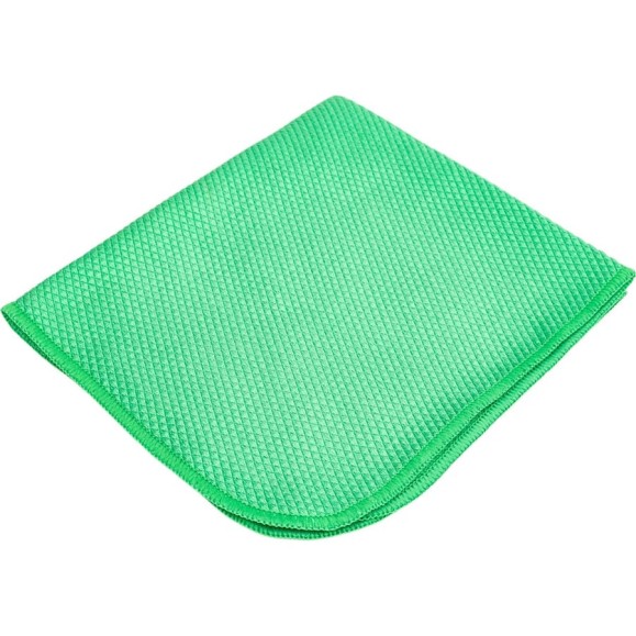 Микрофибра для стекла ACG SCALES 35x40 см 1009369 Микрофибра для стекла ACG SCALES 35x40 см 1009369