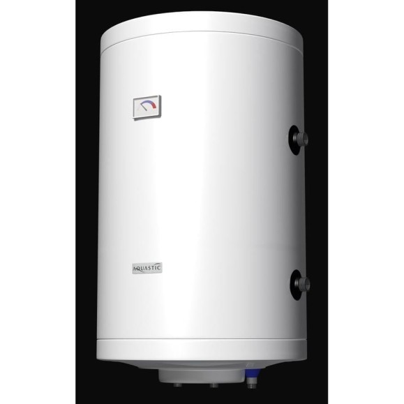Бойлер настенный HAJDU AQ IND FC PRO 100 л, 24 кВт 2141913920