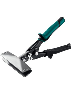 Плоскогубцы для гибки KRAFTOOL Bent XL 150 мм, / 6" 23286