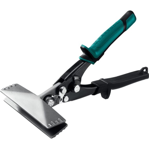 Плоскогубцы для гибки KRAFTOOL Bent XL 150 мм, / 6" 23286 Плоскогубцы для гибки KRAFTOOL Bent XL 150 мм, / 6" 23286