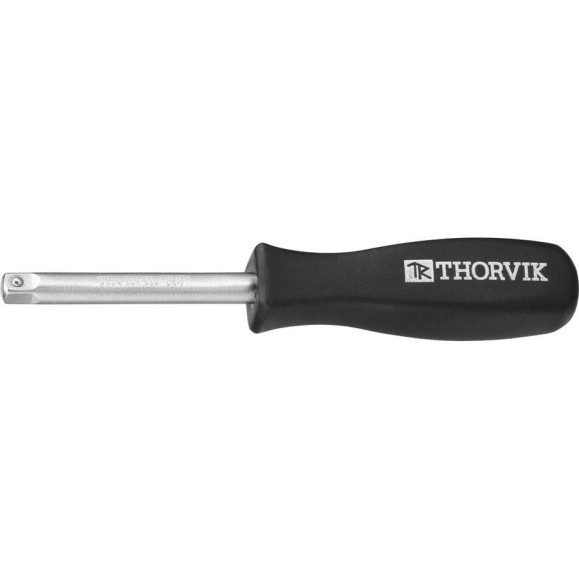 Рукоятка отверточная Thorvik S1H21 1/4DR 054083 Рукоятка отверточная Thorvik S1H21 1/4DR 054083