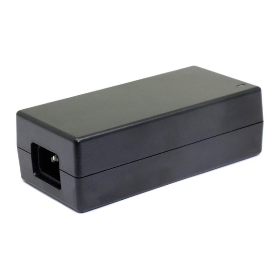PoE-инжектор Amatek AN-PI60G 7000833 PoE-инжектор Amatek AN-PI60G 7000833