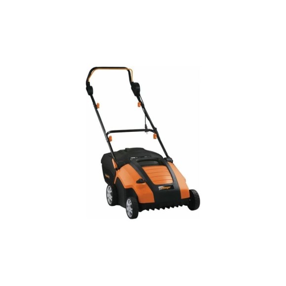 Аэратор Villager VAS 1500 P 050015 Аэратор Villager VAS 1500 P 050015