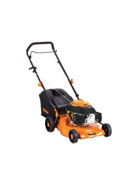 Бензиновая газонокосилка Villager ATLAS 3010 T 060218