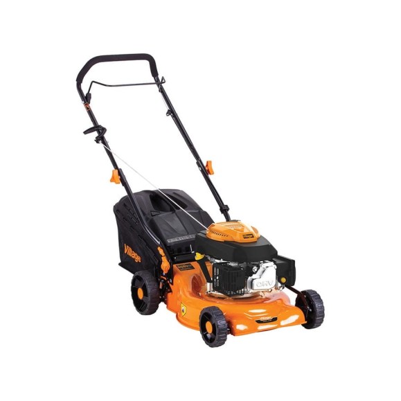 Бензиновая газонокосилка Villager ATLAS 3010 T 060218 Бензиновая газонокосилка Villager ATLAS 3010 T 060218