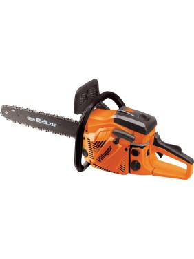 Бензиновая цепная пила Villager VGS 560 S 041692
