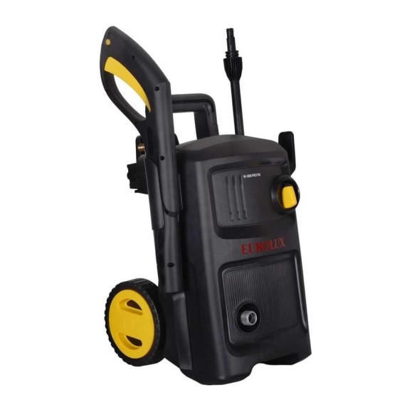 Мойка высокого давления Eurolux W-200 PRO FG 70/8/59 Мойка высокого давления Eurolux W-200 PRO FG 70/8/59