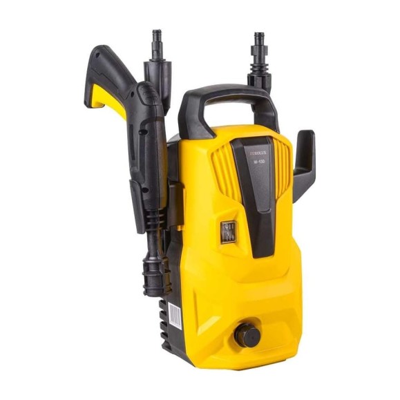 Мойка высокого давления Eurolux W-130 70/8/56 Мойка высокого давления Eurolux W-130 70/8/56
