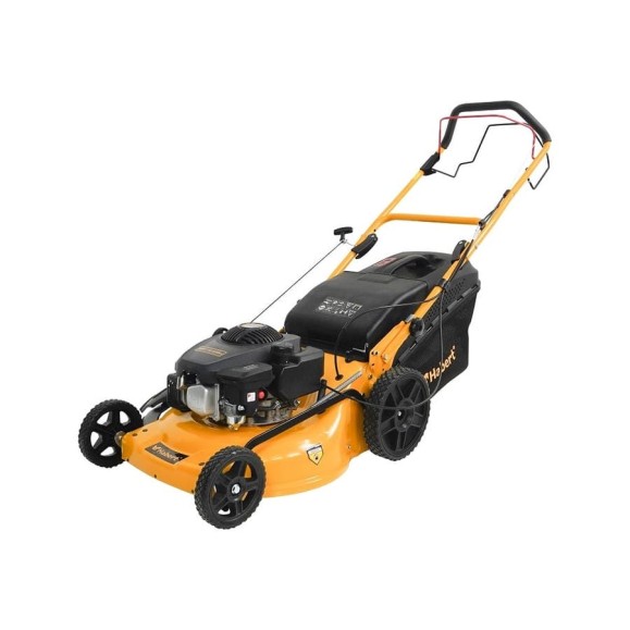 Газонокосилка Habert HBL19SP 150 cc 00-00159290 Газонокосилка Habert HBL19SP 150 cc 00-00159290