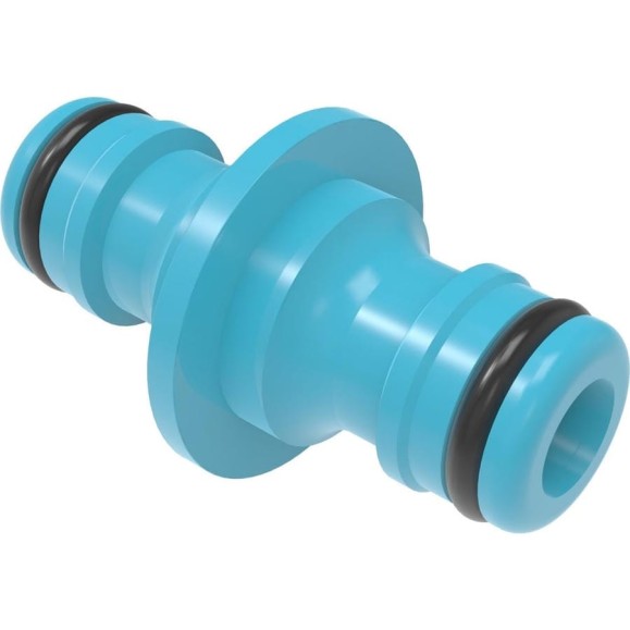 Двойник BASIC Cellfast 51-200H Двойник BASIC Cellfast 51-200H