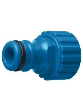 Адаптер штуцерный с внутренней резьбой PROLine TI-12, 1/2" Grinda 8-426407