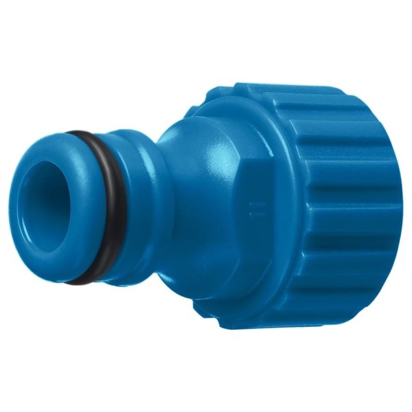 Адаптер штуцерный с внутренней резьбой PROLine TI-12, 1/2" Grinda 8-426407