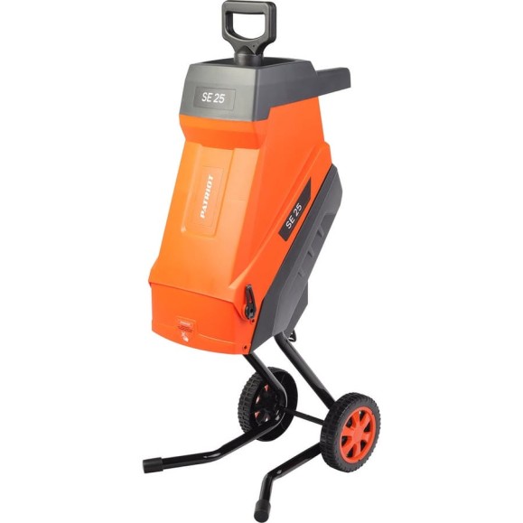 Измельчитель электрический Patriot SE 25 732304628
