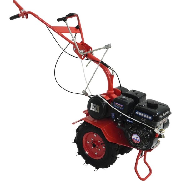 Мотоблок Агат Л7-П Lifan 00-00159887 Мотоблок Агат Л7-П Lifan 00-00159887