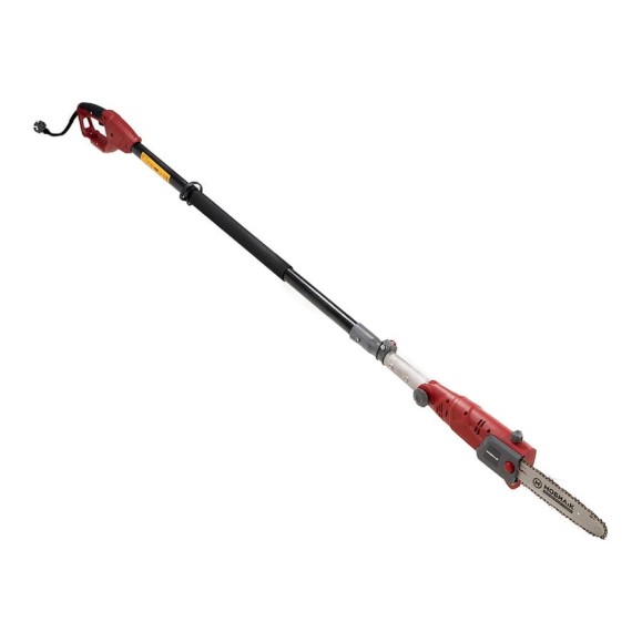 Высоторез электрический Мобил К XСE25 КОМФОРТ MBK0032174 Высоторез электрический Мобил К XСE25 КОМФОРТ MBK0032174