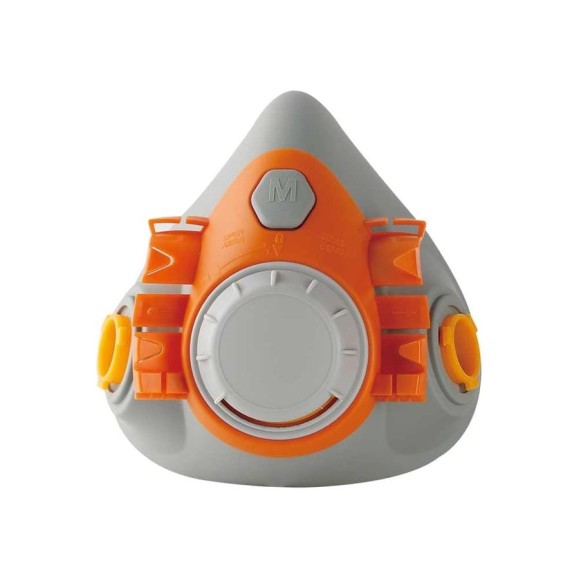 Фильтрующая полумаска GuttaAir SM7501 PF-SM7501