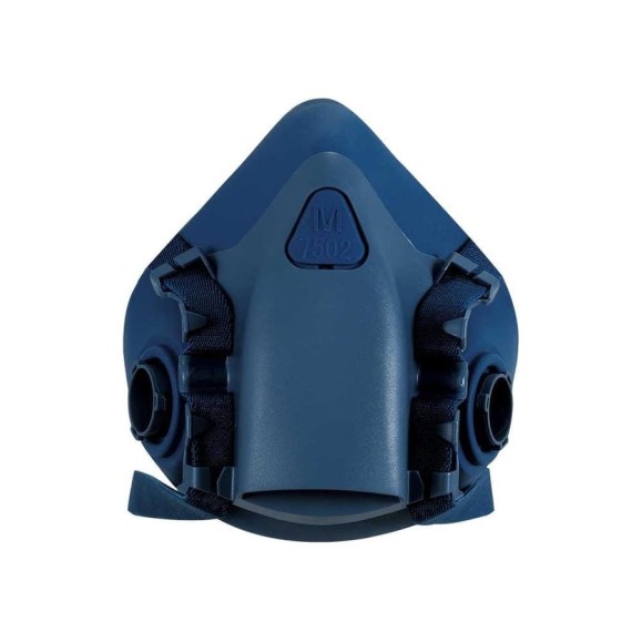 Фильтрующая полумаска GuttaAir SM7502 PF-SM7502