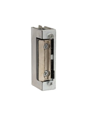 Электромеханическая защелка Smartec ST-SL451NO 6026454
