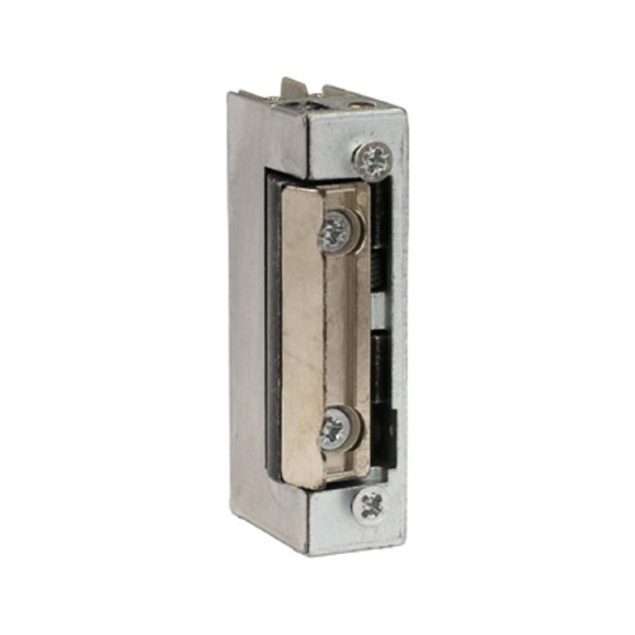 Электромеханическая защелка Smartec ST-SL451NO 6026454