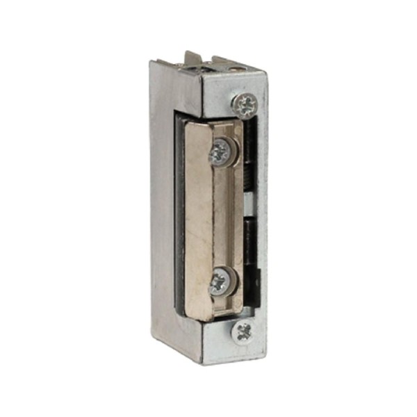 Электромеханическая защелка Smartec ST-SL451NO 6026454